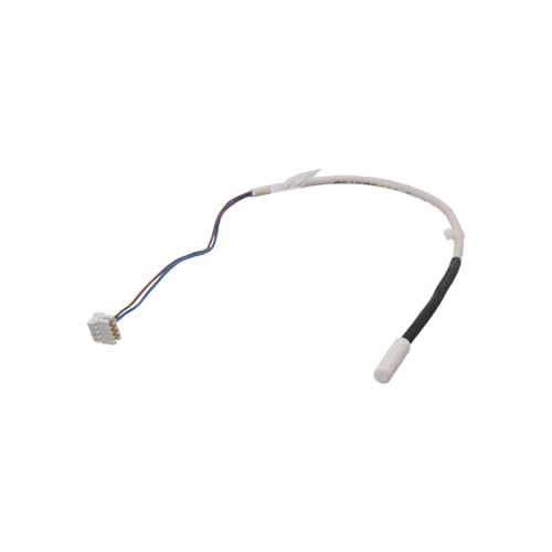 SUPPLYZ Direct Replacement for Bosch 12024918 Appliance Evaporator Temperature Sensor