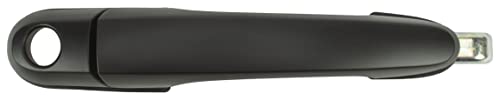Taros Trade 59-0568-R-16890 klamka przednia zewnętrzna