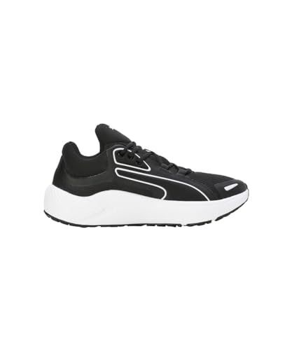 Image of Puma Unisex-Adult Softride Pro Coast Res Running Shoe