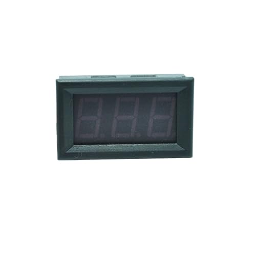 fW^fW^fBXvCDCdv ^ DC20A ڑ 12V 5V Chdddv