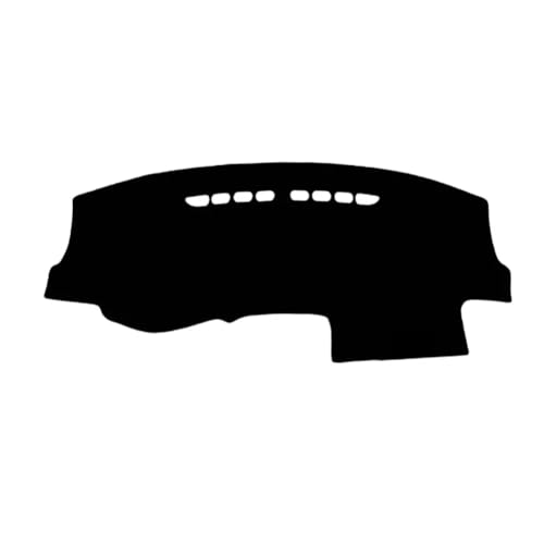 For StGTI/StR /St6 MK6 2010-2012AJo[یpbhANZT[TVF[hJ[ybg