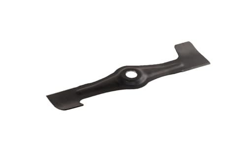 Raioparts 122,268 - Lama Per Tosaerba, 494 Mm