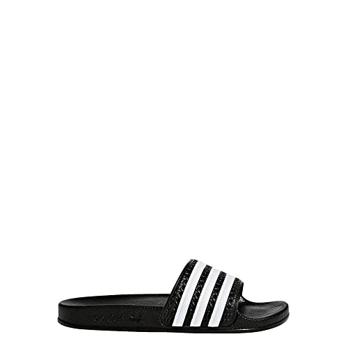 Image of adidas Kids' Adilette Slide Sandals