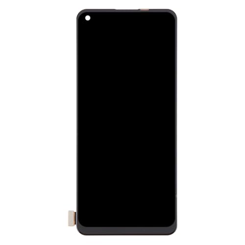 Écran LCD OLED pour téléphone avec numériseur pièce de rechange complète