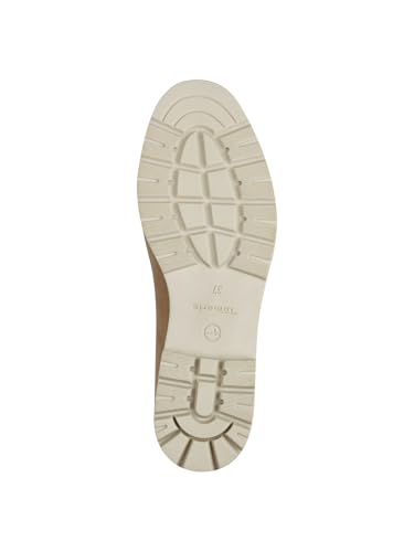 Image of Tamaris Womens 1-24290-41