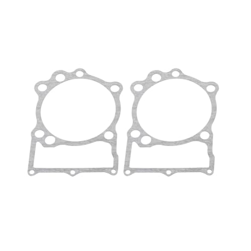 Joint de base de cylindre pour moto XV 1100 1000 920 pochette joint moteur