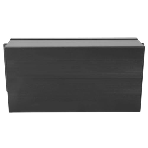 Hoffman A20H1606ALLP Wall-Mount, NEMA 4X, Enclosure, 20