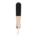 Pixnor Double Sided Foot Rasp File Callus Remover Pedicure Tool