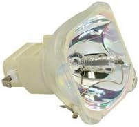 Technical Precision Replacement for Light Bulb/LAMP 52104-BOP Projector TV Lamp Bulb