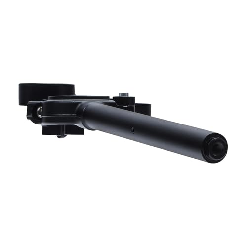 Abrazadera de árbol superior S1000RR 19-22 rigidez manillar 6