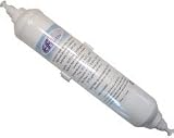 SPARES4LESS Bosch KAN58 A50/06 filtro d' acqua