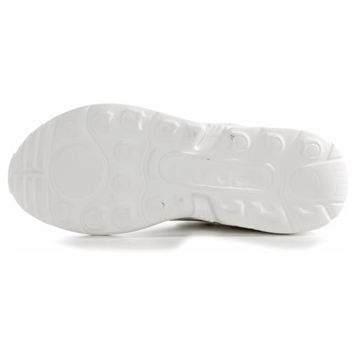 Image of adidas Men Comfrt Stride Casual Shoe
