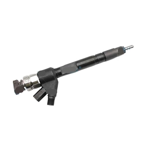 Injecteur de moteur 095000-6790 pour rénover l'injection diesel D28001801C
