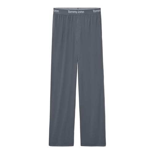 Image of Tommy John Men's Second Skin Modal Sleep Pants