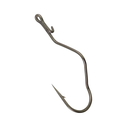 Image of Berkley Fusion19 Hooks (All Styles & Techniques)