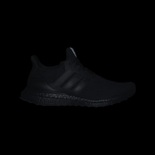 Image of Adidas Womens Ultraboost 1.0 DnaSneaker