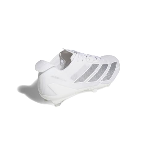 Image of adidas Men's Samba Classic Shoes