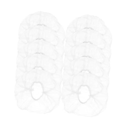 Abaodam 20ĝăybgV[Lbv vX`bNpJo[ LpیJo[  ^b` ^ qL