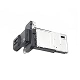 Sensor de flujo de aire masivo MAF 8976019670 para Chevrolet Isuzu D-Max Pickup 2.5 DiTD 3.0 D 4x4 U09005AFS 2007-2012