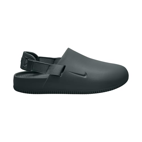 Image of Nike Mens Calm Sandals