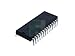 Alliance Memory INC. AS6C62256-55PCN Memory Asynchronous AS6C62256 Series 256-kbit (32 K x 8) 3.3 V 55 ns CMOS Static RAM - PDIP-28-5 Item(s)