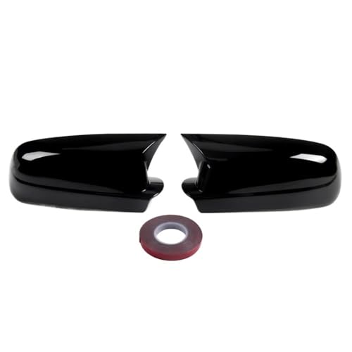 ~[Jo[ Lbv ɓKSt4p obN~[Jo[ MK4 ɓKGTI R 1997-2004p {p WFb^p pT[gB5 1998-2005p EBO~[nEWOLbv z[(Gloosy Black)