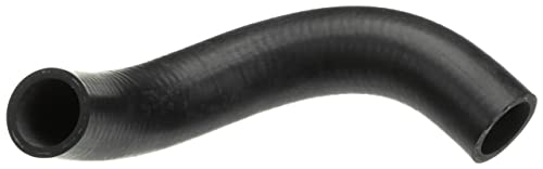 Gates Hose by Gates - Used condition - US$32.70
