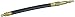 Tool Aid SG SGT35450 Diesel Tester Adapter (for 6.7L Ford Power Stroke)