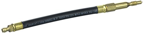 SG Tool Aid SGT35450 Adapter