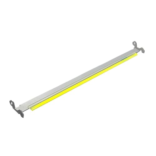 Kit de Tambour DU-105 et Lame pour Konica Minolta bizhub C1060 C1070