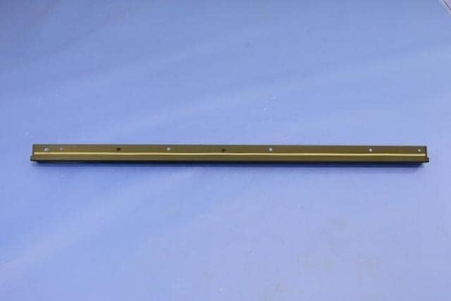 Mopar 68171745AD - Left Bed Rail