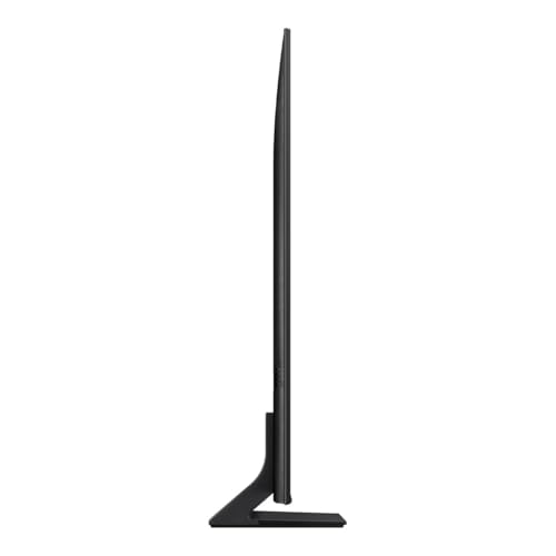 Pantallas, Home Entertainment Imagen adicional