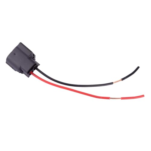 Sensor de temperatura exterior premium compatible con Chrysler Sebring 4