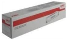 OKI TONER-W-PRO8432WT, 46606508