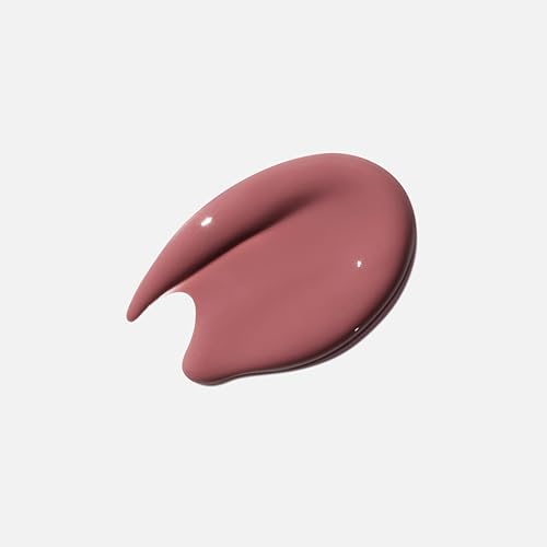Image of Laneige Glaze Craze Tinted Lip Serum | Plumping, Nourishing Hydration with Polypeptide and Ceramides | Lip Balm for Dry & Chapped Lips |Ultra Glamorous Shiny Lips