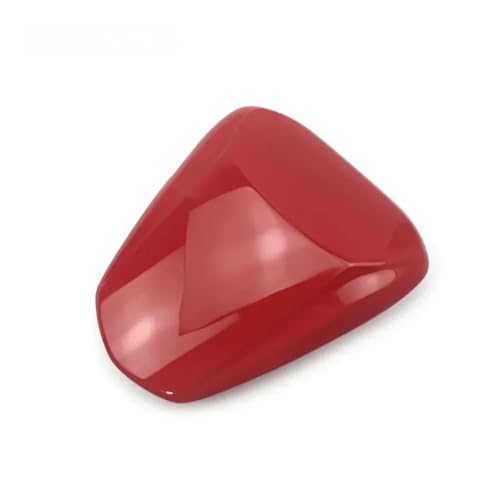 Couverture carénage queue GSX-S 1000 capot protection siège arrière 2016-2019 - 3