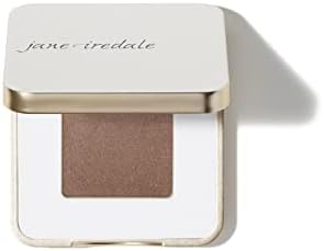 jane iredale PurePressed Eye Shadow, Supernova, 0.04 oz.