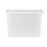 Iris Ohyama B0CYH4SNVM lato 4