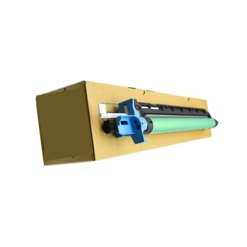Unité de tambour DR-512 pour consommable laser Konica Minolta