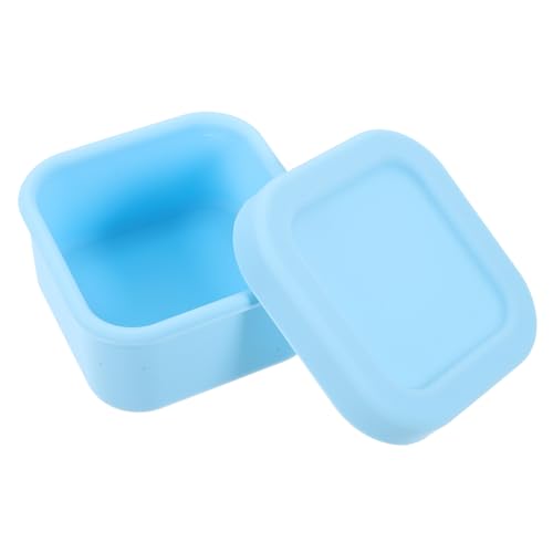 Vaguelly  h{⏕{bNX stack V[ gC C ӂte   gїpHie Lb`Hie ①ɂ̗e ①Ƀ{bNX [{bNX VJQ Blue