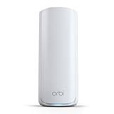 NETGEAR
