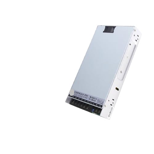 Machine à graver 500W 24V avec alimentation électrique pour imprimante 3D