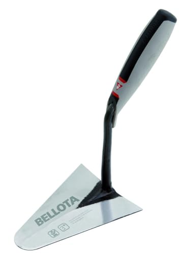 Bellota 5841-C BIM - PALETA M. BIM.