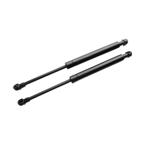 Support de capot de voiture pour série 3 E90 E91 tige hydraulique 51237060550 acier inoxydable