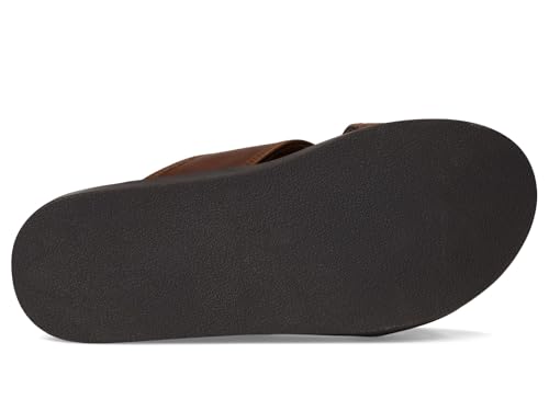 ALDO Men's Mario Flat Sandal3