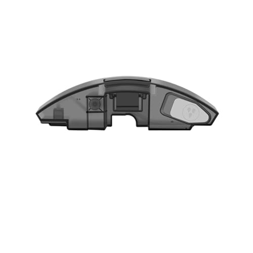 ABKP-dXC[p[ ^N bvOt Roborock G10/G10S/G10S Pro/S7 Maxv Ultra/S7 MAXV |@p[cΉ