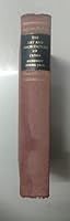 The Art and Architecture of India: Buddhist - Hindu - Jain (The Pelican History of Art) 1199990000 Book Cover