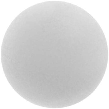 50 5/16" delrin precision bearing balls