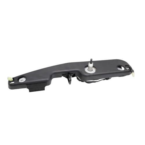 Moteur essuie-glace arrière Sportage 2004-2010 robuste et durable