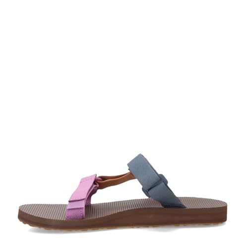 Image of Teva womens Universal Slide